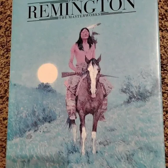 Source-unknown Books - Picture 2 of 8